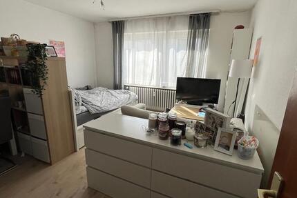 Wohnung Mainz Lerchenberg - 1 Zimmer, 28 m&sup2;, 510&euro; | Angebot:26384579