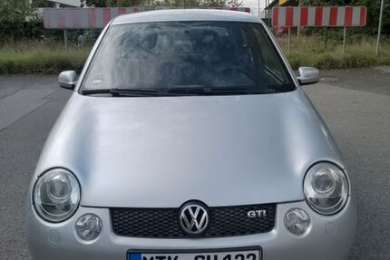 VW Lupo 190.000 km 7.500 € Kelkheim 65779