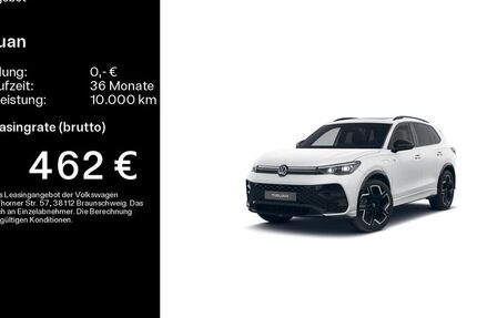 VW Tiguan 22.057 km 49.690 &euro; Kelkheim 65779