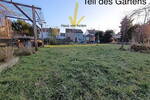 Einfamilienhaus Ingelheim am Rhein Heidesheim am Rhein - 6 Zimmer, 140 m&sup2;, 690.000&euro; | Angebot:26253572