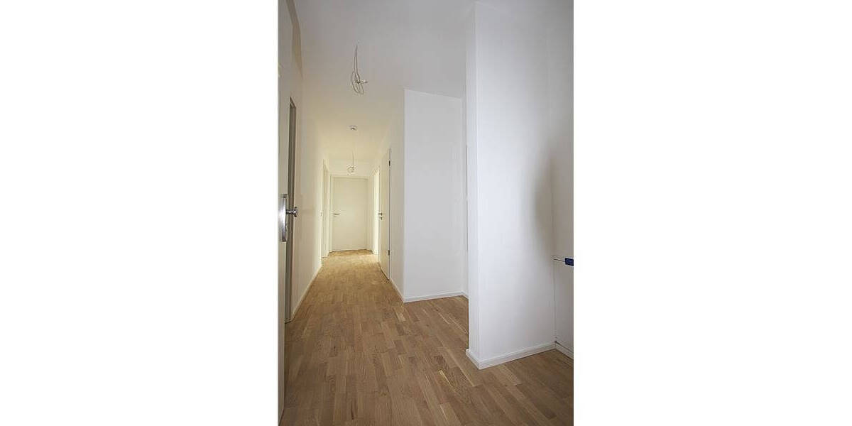 Terrassenwohnung Kriftel - 3 Zimmer, 100 m&sup2;, 1.600&euro; | Angebot:26273026