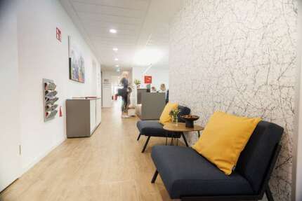 Gewerbeobjekt Wiesbaden Südost - 419&euro; | Angebot:27432339