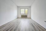 Mehrfamilienhaus, Wohnhaus Raunheim - 7 Zimmer, 150 m&sup2;, 685.000&euro; | Angebot:26698576