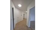 Einfamilienhaus Oppenheim - 3 Zimmer, 111 m&sup2;, 1.780&euro; | Angebot:26148617