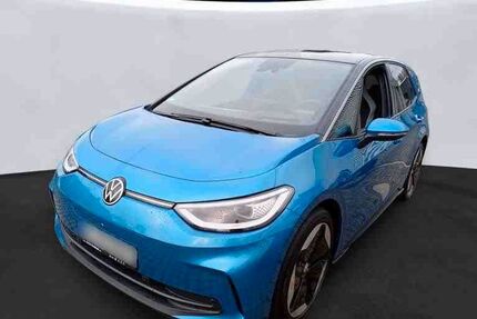 VW ID.3 24.984 km 32.450 &euro; Eltville 65343