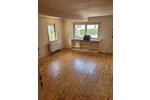 Etagenwohnung Bad Schwalbach - 3 Zimmer, 55 m&sup2;, 700&euro; | Angebot:26060814