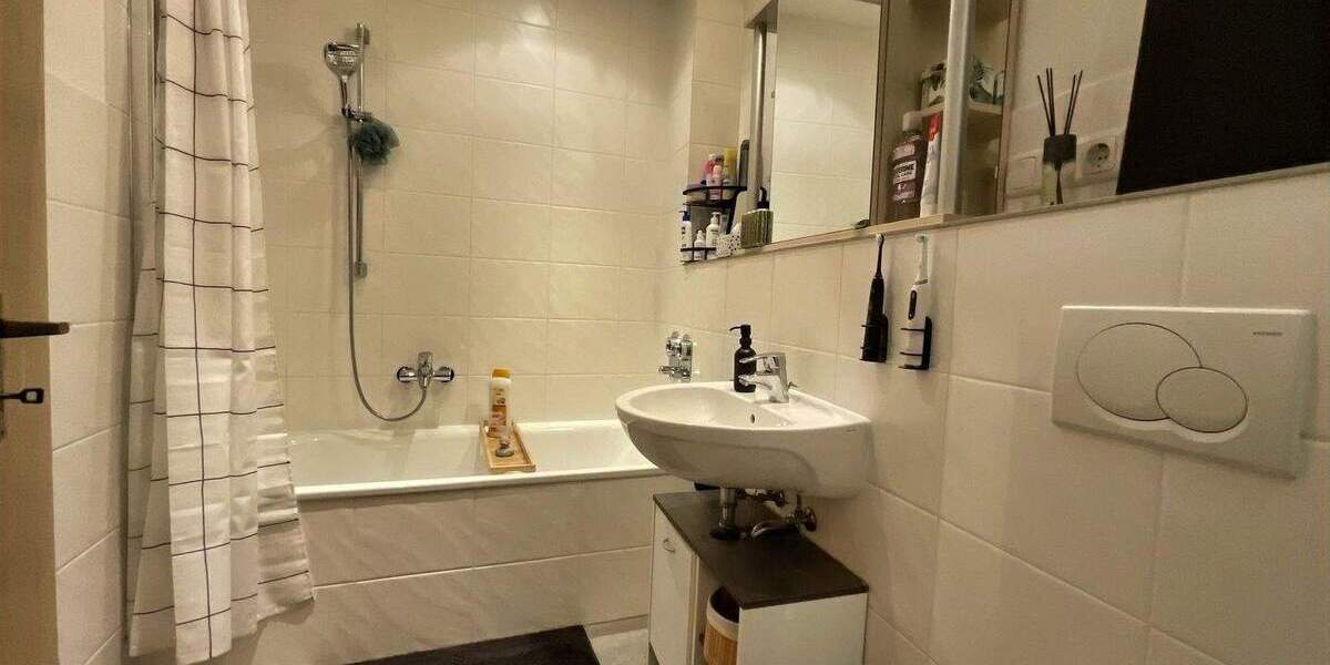 Mehrfamilienhaus, Wohnhaus Geisenheim Johannisberg - 1 Zimmer, 377 m&sup2;, 649.000&euro; | Angebot:25687264