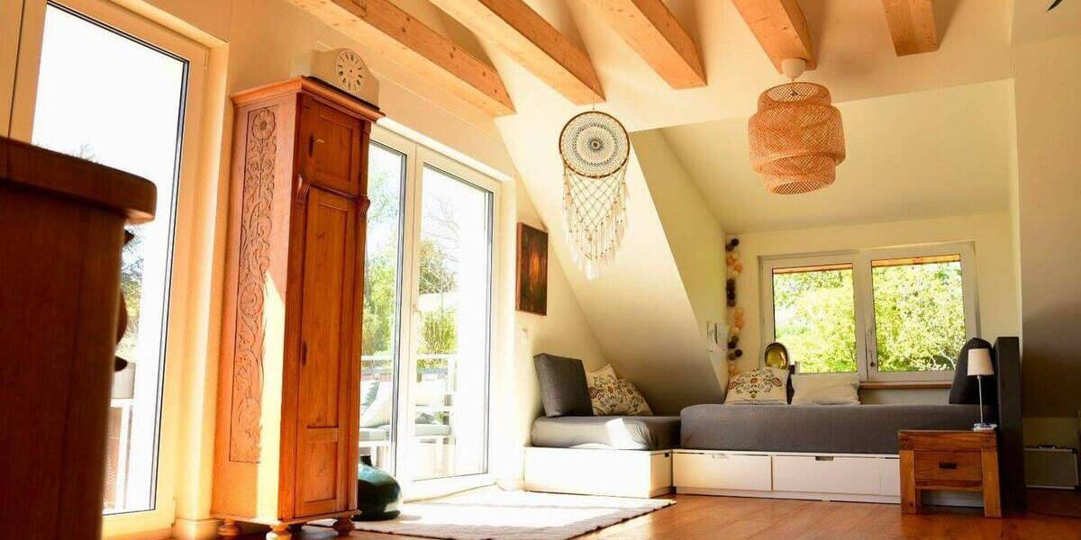 Mehrfamilienhaus, Wohnhaus Heidenrod Watzelhain - 1 Zimmer, 301 m&sup2;, 890.000&euro; | Angebot:26318936