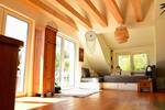 Mehrfamilienhaus, Wohnhaus Heidenrod Watzelhain - 1 Zimmer, 301 m&sup2;, 890.000&euro; | Angebot:26318936