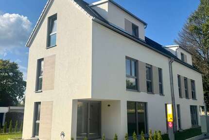 Haus zum Kaufen in Wiesbaden 1.400.000 € 192 m² 6 zimmer