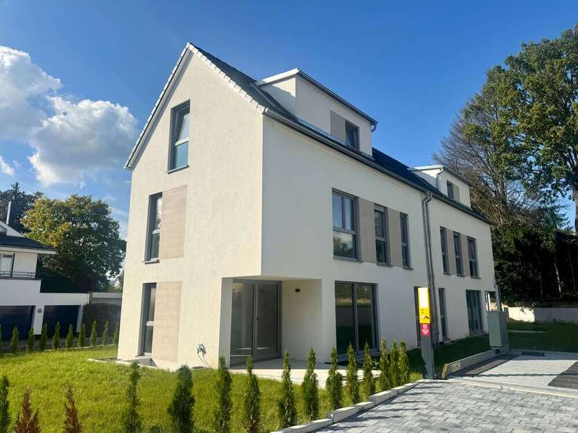 Haus zum Kaufen in Wiesbaden 1.400.000 € 192 m² 6 zimmer
