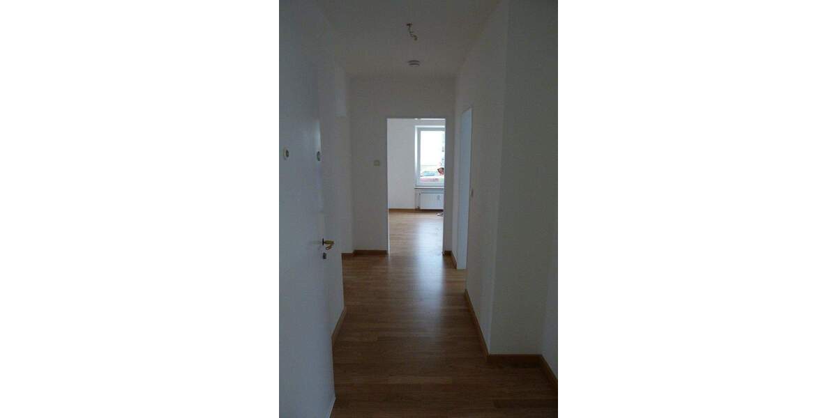 3 Zimmer 1.OG Wohnung in bester Lage 3 zimmer