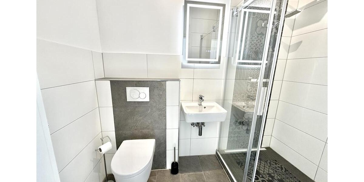 Maisonettenwohnung Kelkheim (Taunus) - 5 Zimmer, 194 m&sup2;, 1.895&euro; | Angebot:24826257