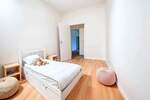 Etagenwohnung Mainz Lerchenberg - 4 Zimmer, 101 m&sup2;, 295.000&euro; | Angebot:25685102