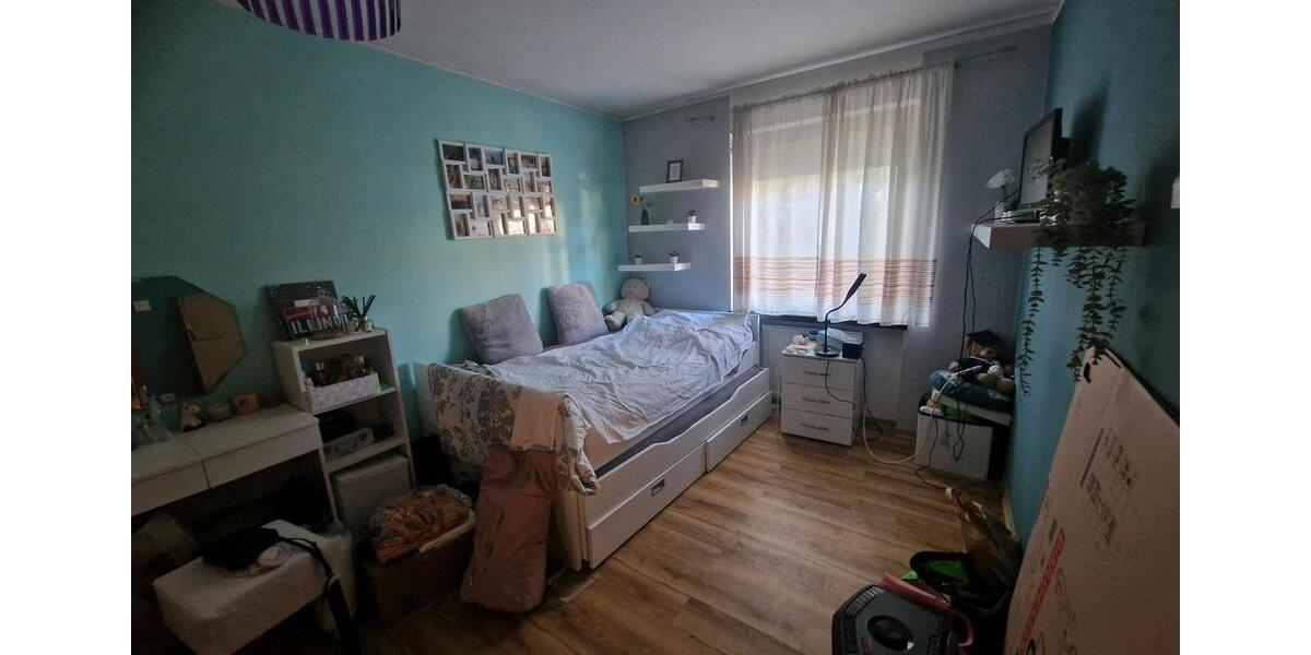 Doppelhaushälfte Mainz Gonsenheim - 6 Zimmer, 128 m&sup2;, 610.000&euro; | Angebot:27230337