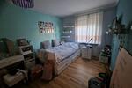 Doppelhaushälfte Mainz Gonsenheim - 6 Zimmer, 128 m&sup2;, 610.000&euro; | Angebot:27230337