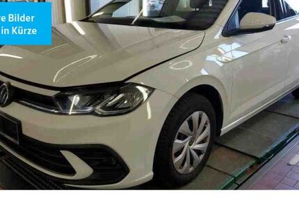 VW Polo 11.360 km 20.930 € Mainz-Kastell (Wiesbaden) 55252
