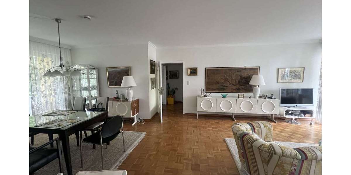 Etagenwohnung Wiesbaden Südost - 3 Zimmer, 105 m&sup2;, 489.000&euro; | Angebot:26531189