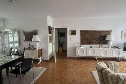 Wohnung Wiesbaden Südost - 3 Zimmer, 105 m&sup2;, 489.000&euro; | Angebot:26531189