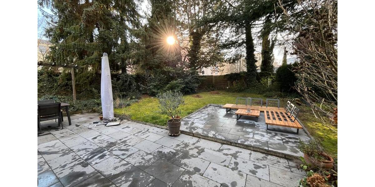 Einfamilienhaus 5 zimmer