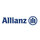 Account Manager Sach-Maklervertrieb (m/w/d)