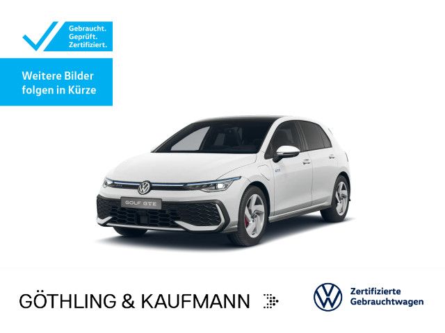 VW Golf 3.273 km 36.430 &euro; Eschborn 65760