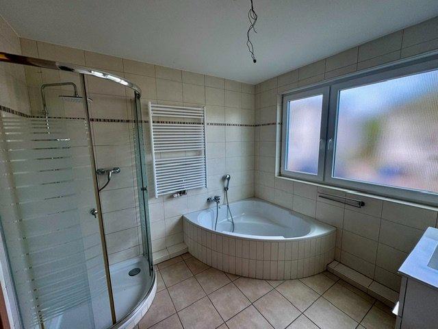 Etagenwohnung Hattersheim am Main - 3 Zimmer, 96 m&sup2;, 458.000&euro; | Angebot:26686624