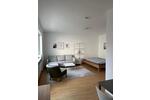 Etagenwohnung Wiesbaden Nordost - 1 Zimmer, 42 m&sup2;, 1.137&euro; | Angebot:25501533