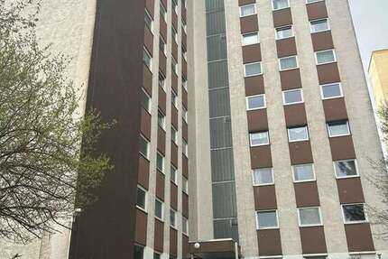 Wohnung zum Kaufen in TaunussteinHahn 249.000 € 97 m² 4 zimmer