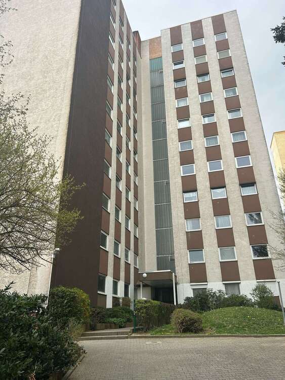 Wohnung zum Kaufen in TaunussteinHahn 249.000 € 97 m² 4 zimmer