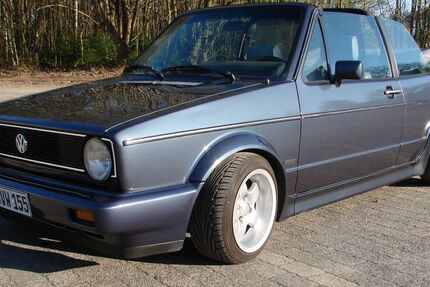 VW Golf 241.794 km 7.499 &euro; Waldems 65529