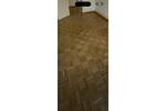 Gewerbeobjekt Frankfurt Bockenheim - 1.480&euro; | Angebot:26527576