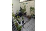 Maisonettenwohnung Mörfelden-Walldorf Walldorf - 3 Zimmer, 105 m&sup2;, 429.000&euro; | Angebot:26338240