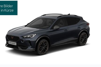 Cupra Formentor 50.947 km 29.990 &euro; Hofheim-Diedenbergen 65719