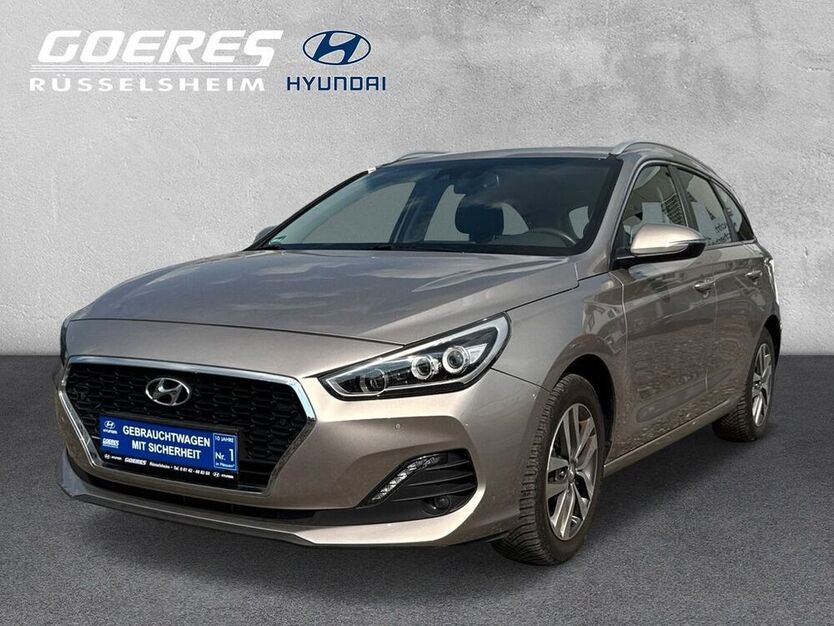 i30