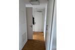 Dachgeschoßwohnung Mainz Oberstadt - 2 Zimmer, 53 m&sup2;, 1.105&euro; | Angebot:25872308