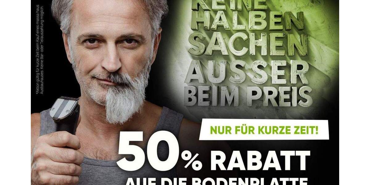 Jetzt echte Werte schaffen!! 6 zimmer