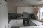 Reihenhaus Bad Schwalbach - 4 Zimmer, 98 m&sup2;, 350.000&euro; | Angebot:26869705