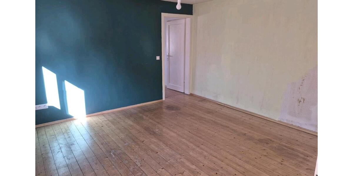 Doppelhaushälfte Hünfelden - 5 Zimmer, 115 m&sup2;, 950&euro; | Angebot:26286580