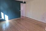 Doppelhaushälfte Hünfelden - 5 Zimmer, 115 m&sup2;, 950&euro; | Angebot:26286580
