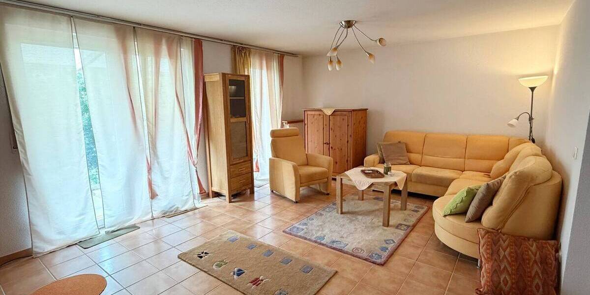 Reihenmittelhaus Mörfelden-Walldorf / Walldorf Walldorf - 5 Zimmer, 147 m&sup2;, 578.000&euro; | Angebot:26887598
