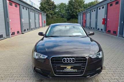 Audi A5 250.000 km 9.999 &euro; Groß-Gerau 64521