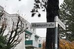 Wohnung 2ZKB in Kronberg (Bestlage) von privat zu verkaufen 2 zimmer