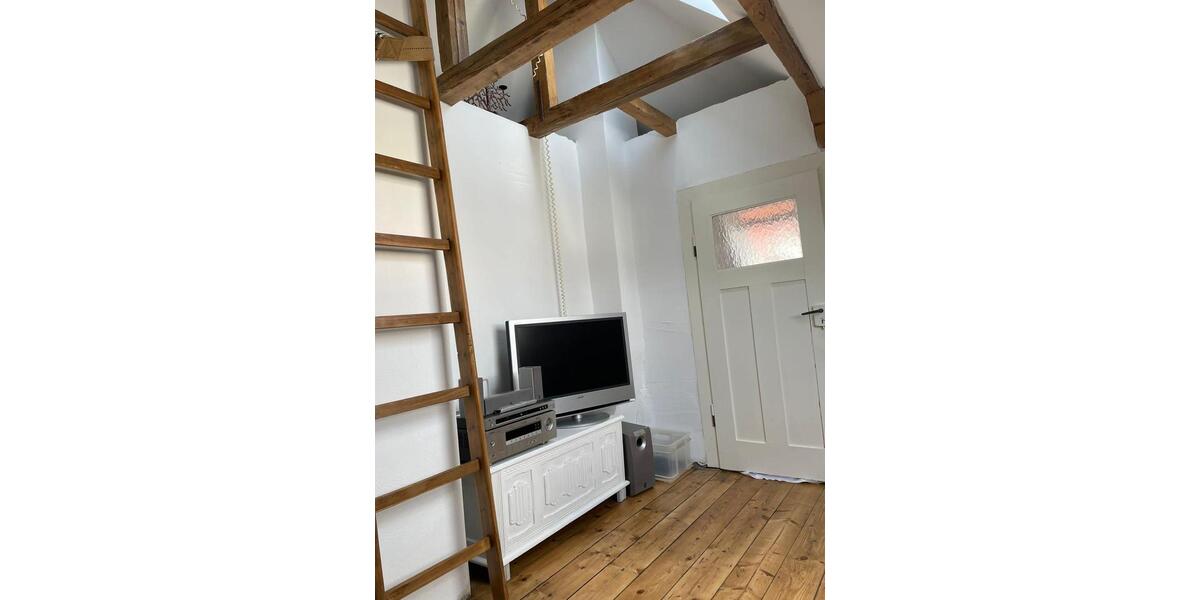 Einfamilienhaus Ginsheim-Gustavsburg Gustavsburg - 7 Zimmer, 155 m&sup2;, 625.000&euro; | Angebot:26989902