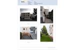 Etagenwohnung Bad Camberg - 3 Zimmer, 101 m&sup2;, 270.000&euro; | Angebot:25640875
