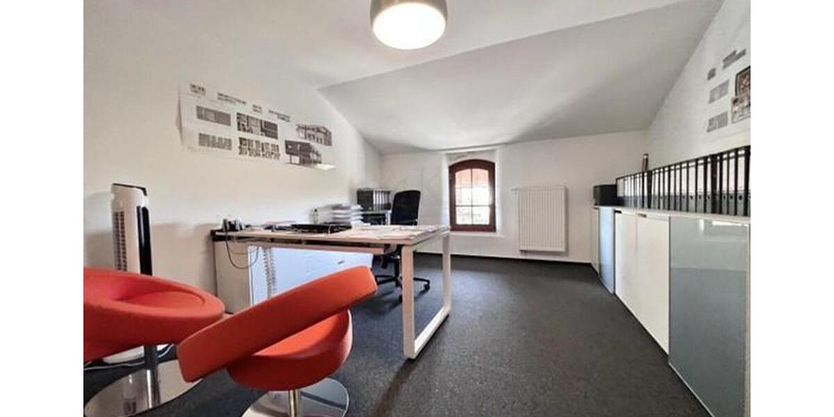 Gewerbeobjekt Wiesbaden Bierstadt - 3.300&euro; | Angebot:25048834