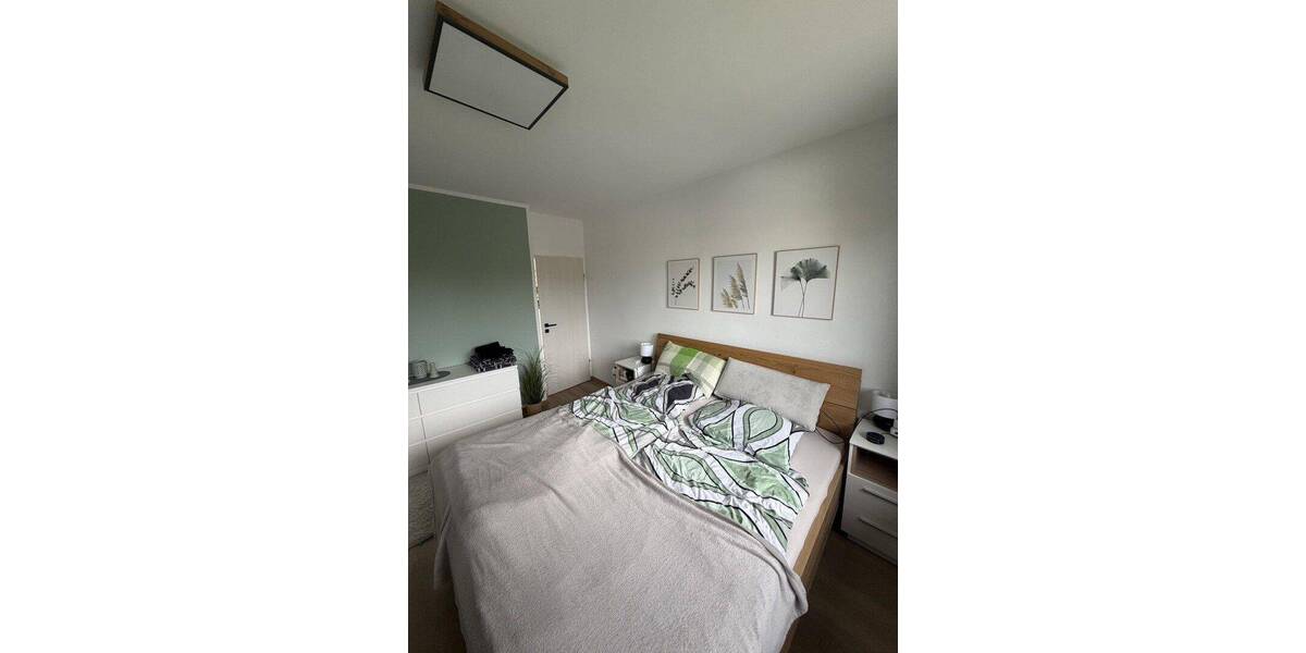 Reihenendhaus Oberursel - 4 Zimmer, 84 m&sup2;, 670.000&euro; | Angebot:26859258