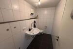 Gewerbeobjekt Idstein - 1.190&euro; | Angebot:26222795