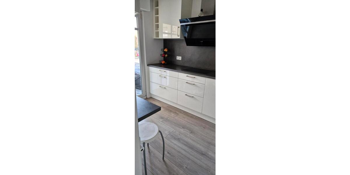 Erdgeschoßwohnung Bodenheim - 3 Zimmer, 75 m&sup2;, 310.000&euro; | Angebot:26580725