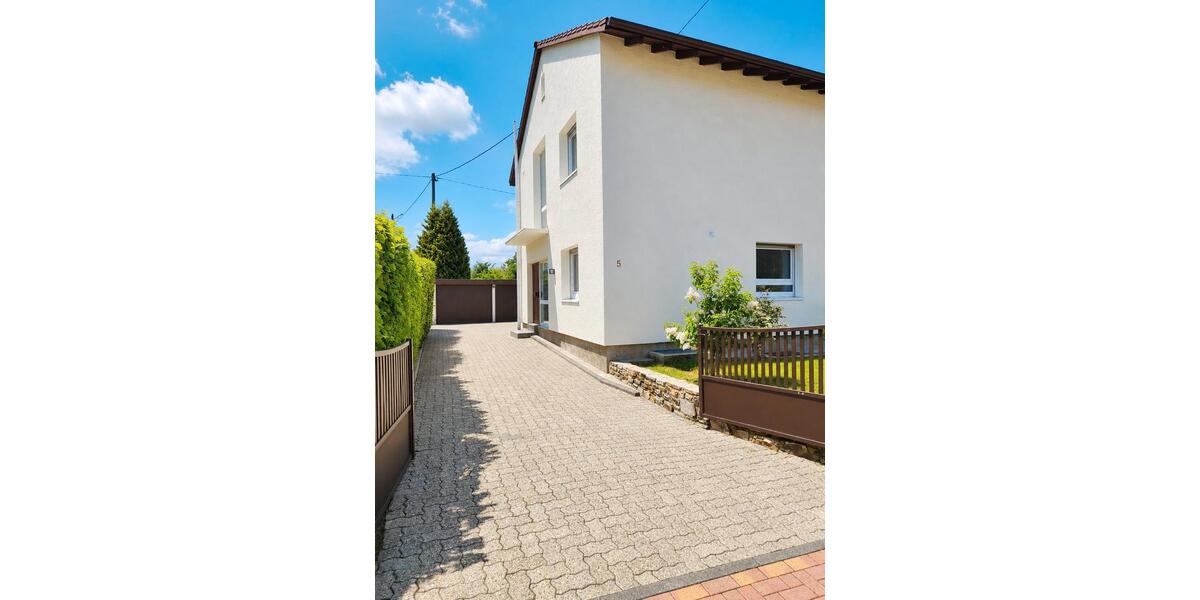 Einfamilienhaus Kelkheim (Taunus) - 4 Zimmer, 117 m&sup2;, 750.000&euro; | Angebot:27463318